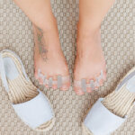 separadita-rilassanti-innovagoods-2-unita