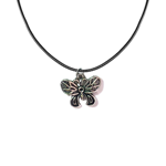 collana-in-corda-nera-con-ciondolo-piccola-farfalla