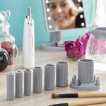 lava-asciuga-pennelli-da-trucco-automatico-maklin-innovagoods