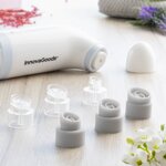 aspiratore-punti-neri-elettrico-hyser-innovagoods
