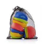 reusable-water-balloons-waloons-innovagoods-12-unita