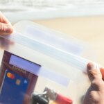 marsupio-impermeabile-con-cinghia-regolabile-wannis-innovagoods-2-unita