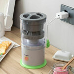 estrattore-di-frutta-ricaricabile-automatico-juisso-innovagoods