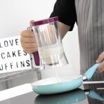 caraffa-dispenser-per-dolci-con-ricettario-innovagoods