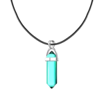 collana-chakra-esagonale-in-cristallo-sintetico-turchese