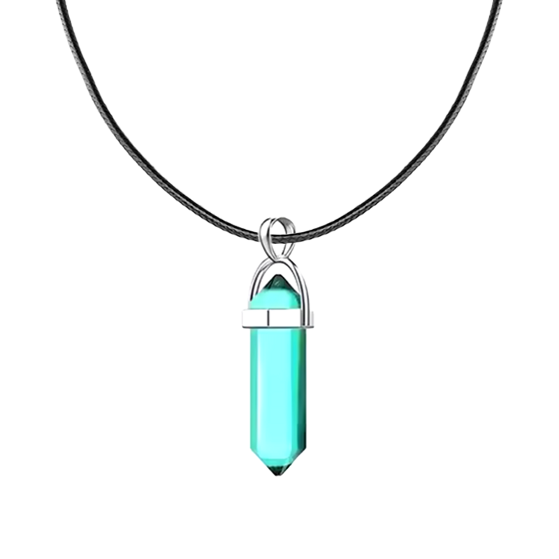 collana-chakra-esagonale-in-cristallo-sintetico-turchese