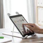 supporto-pieghevole-e-regolabile-per-pc-portatile-flappot-innovagoods