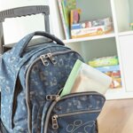 set-di-sacchetti-riutilizzabili-ermetici-zags-innovagoods-6-unita