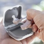amplificatore-acustico-retroauricolare-con-accessori-welzy-innovagoods-1-unita