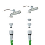 tubo-da-giardino-estensibile-hoostend-innovagoods-15-m