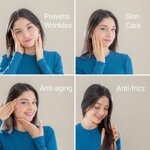 cuscino-cervicale-antirughe-con-federa-in-raso-youthlow-innovagoods