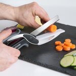 coltello-forbici-con-mini-tagliere-integrato-scible-innovagoods