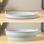 cestello-pieghevole-in-silicone-per-friggitrice-ad-aria-fliynner-innovagoods