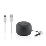 mini-altoparlante-senza-fili-ricaricabile-portatile-miund-innovagoods