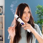 piastra-per-capelli-a-vapore-in-ceramica-stemio-innovagoods-36-w