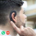 auricolare-a-conduzione-ossea-cearser-innovagoods