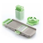 grattugia-pieghevole-mandolino-6-in-1-choppie-innovagoods