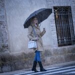 ombrello-pieghevole-inverso-con-led-folbrella-innovagoods