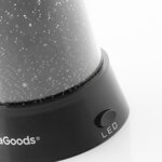 proiettore-led-di-stelle-vezda-innovagoods