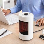 stufa-oscillante-in-ceramica-heramik-innovagoods