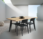 sedia-moderna-in-polipropilene-colore-nero-set-da-4