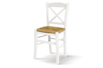 sedia-in-faggio-laccata-bianca-con-seduta-in-paglia-set-da-2