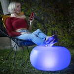 pouf-gonfiabile-con-led-multicolor-e-telecomando-pulight-innovagoods