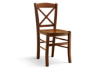 sedia-classica-in-faggio-con-seduta-in-massello-finitura-noce-set-da-2