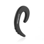 auricolare-a-conduzione-ossea-cearser-innovagoods
