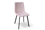 sedia-imbottita-in-velluto-rosa-cipria-set-da-4