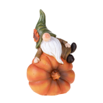 elfo-con-zucca-12xh195-cm