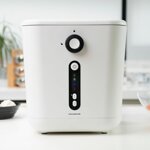 compostiera-elettrica-da-cucina-ewooster-innovagoods