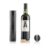 cavatappi-elettrico-per-bottiglie-di-vino-corkbot-innovagoods
