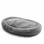 letto-cani-per-umani-human-dog-bed-xxl-innovagoods-grey