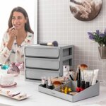 organizer-per-trucchi-makeser-innovagoods