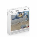 robot-aspirapolvere-ricaricabile-multifunzionale-5-in-1-varob-innovagoods