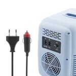 mini-frigo-per-cosmetici-frecos-innovagoods