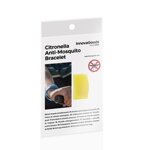 bracciale-anti-zanzare-alla-citronella-innovagoods