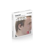 auricolare-a-conduzione-ossea-cearser-innovagoods