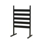 portasciugamani-elettrico-da-terra-o-da-muro-towarck-innovagoods-5-sbarre