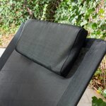 lettino-a-dondolo-orbitale-pieghevole-rockorb-innovagoods