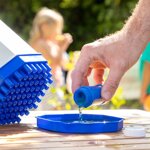 pistola-per-bolle-di-sapone-gigante-con-led-gubles-xl-innovagoods