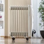 radiatore-a-olio-oinine-innovagoods-2000-w-9-elementi
