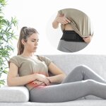 fascia-termica-lombare-con-magneti-in-tormalina-tourmabelt-innovagoods
