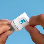 rete-di-protezione-per-animali-domestici-petinu-innovagoods