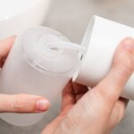 dispenser-automatico-ricaricabile-di-sapone-in-schiuma-bitefom-innovagoods