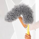 set-di-pulizia-4-in-1-clese-innovagoods