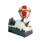 carillon-natalizio-luminoso-con-movimento-mongolfiera