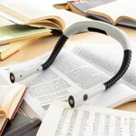 luce-di-lettura-ricaricabile-per-collo-neddrer-innovagoods