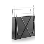 mini-barbecue-a-carbone-pieghevole-portatile-foldecue-innovagoods